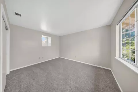 Bedroom - 3829 Olivebranch Ln, Carmichael, CA 95608 photo 10 of 14