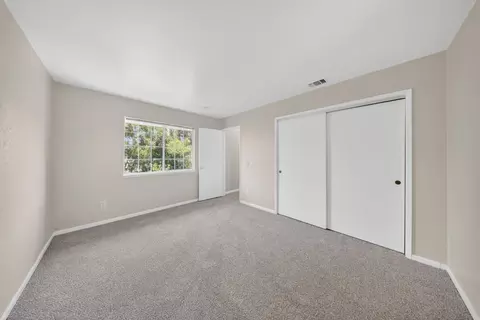 Bedroom - 3829 Olivebranch Ln, Carmichael, CA 95608 photo 12 of 14