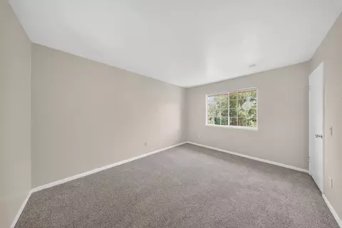 Bedroom - 3829 Olivebranch Ln, Carmichael, CA 95608 photo 14 of 14