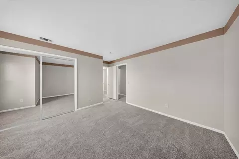 Bedroom - 3829 Olivebranch Ln, Carmichael, CA 95608 photo 9 of 14