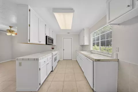 Other - 3829 Olivebranch Ln, Carmichael, CA 95608 photo 1 of 11