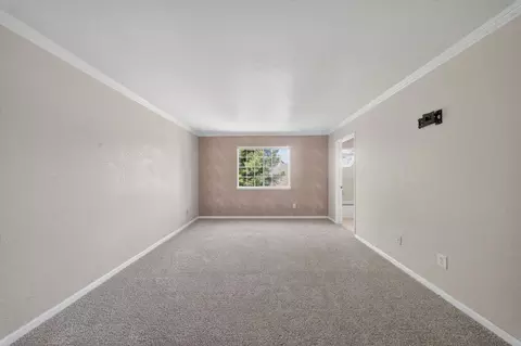Other - 3829 Olivebranch Ln, Carmichael, CA 95608 photo 6 of 11