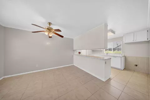 Dining - 3829 Olivebranch Ln, Carmichael, CA 95608 photo 2 of 3