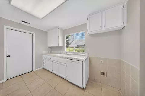 Other - 3829 Olivebranch Ln, Carmichael, CA 95608 photo 3 of 11