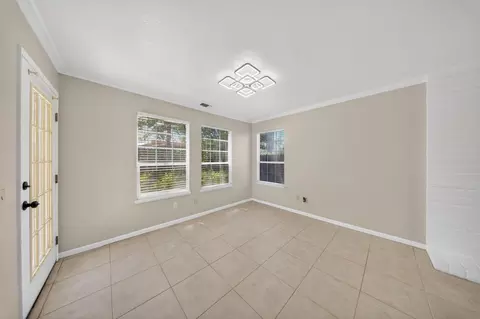 Other - 3829 Olivebranch Ln, Carmichael, CA 95608 photo 4 of 11