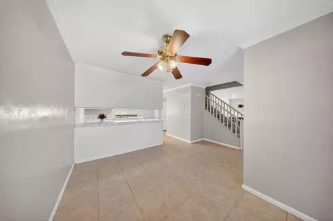Dining - 3829 Olivebranch Ln, Carmichael, CA 95608 photo 3 of 3