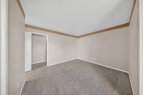 Bedroom - 3829 Olivebranch Ln, Carmichael, CA 95608 photo 8 of 14