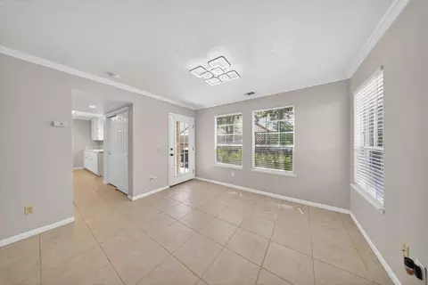 Other - 3829 Olivebranch Ln, Carmichael, CA 95608 photo 5 of 11