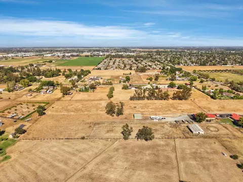 0 Orr, Galt, CA 95632 photo 3