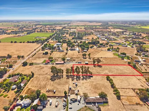 0 Orr, Galt, CA 95632 photo 13