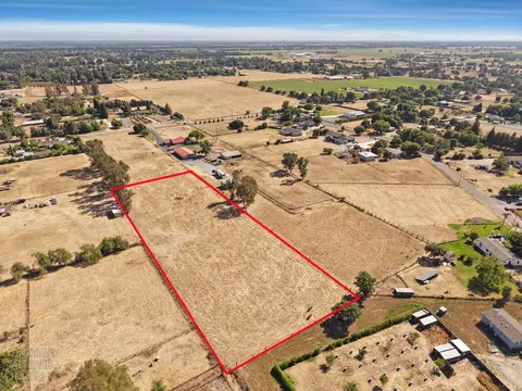 0 Orr, Galt, CA 95632 photo 2