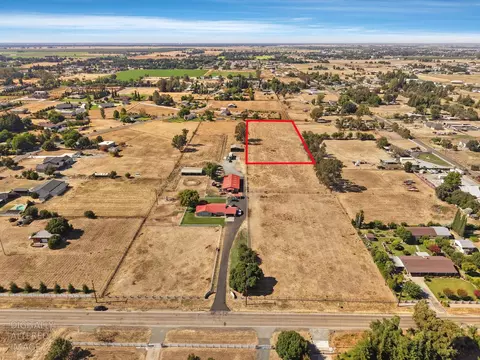 0 Orr, Galt, CA 95632 photo 4