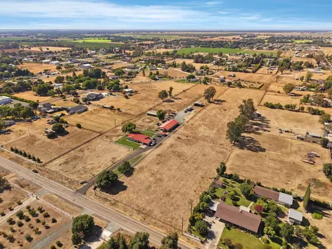 0 Orr, Galt, CA 95632 photo 5