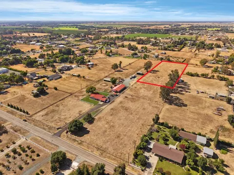 0 Orr, Galt, CA 95632 photo 6