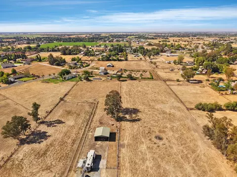 0 Orr, Galt, CA 95632 photo 15