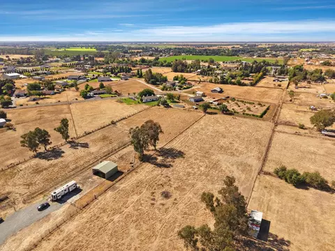 0 Orr, Galt, CA 95632 photo 14