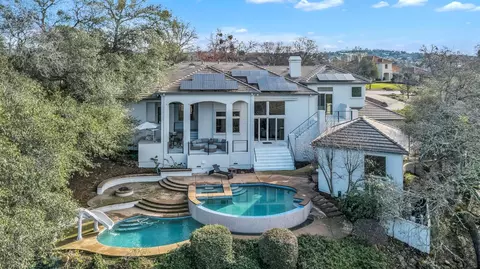 4182 Greenview Dr, El Dorado Hills, CA 95762