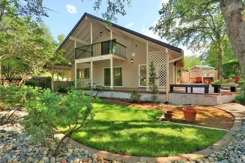 Undisclosed, Granite Bay, CA 95746