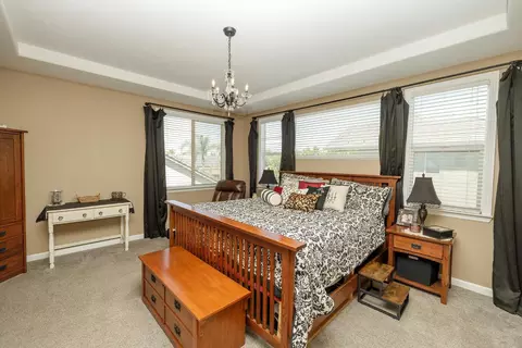 Other - 2101 Huxley Way, Modesto, CA 95356 photo 6 of 13