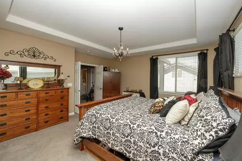 Bedroom - 2101 Huxley Way, Modesto, CA 95356 photo 1 of 2
