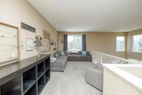 Other - 2101 Huxley Way, Modesto, CA 95356 photo 5 of 13
