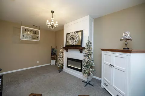 Other - 2101 Huxley Way, Modesto, CA 95356 photo 3 of 13