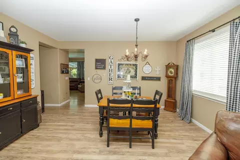 Dining - 2101 Huxley Way, Modesto, CA 95356 photo 2 of 2