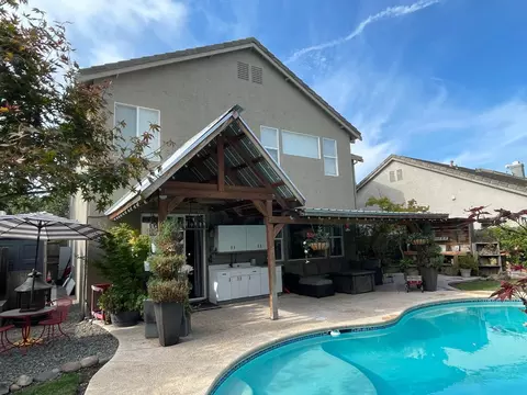 Other - 2101 Huxley Way, Modesto, CA 95356 photo 13 of 13
