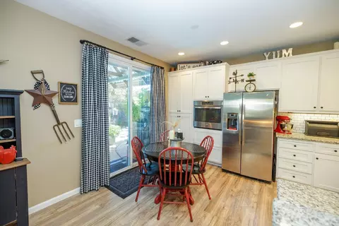 Kitchen - 2101 Huxley Way, Modesto, CA 95356 photo 5 of 5