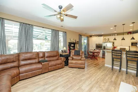 Other - 2101 Huxley Way, Modesto, CA 95356 photo 1 of 13