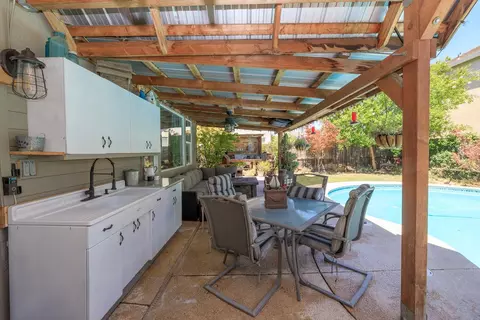 Other - 2101 Huxley Way, Modesto, CA 95356 photo 8 of 13