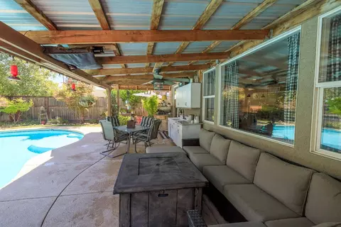Other - 2101 Huxley Way, Modesto, CA 95356 photo 10 of 13