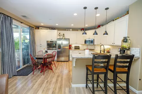 Kitchen - 2101 Huxley Way, Modesto, CA 95356 photo 1 of 5