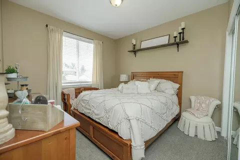 Bedroom - 2101 Huxley Way, Modesto, CA 95356 photo 2 of 2