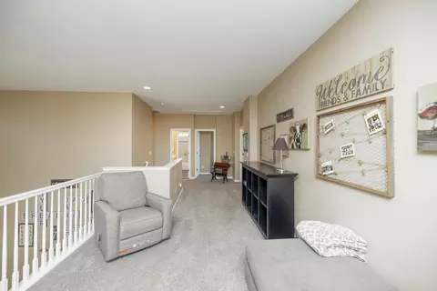 Entry Way - 2101 Huxley Way, Modesto, CA 95356 photo 5 of 5