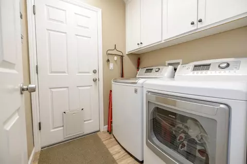 Other - 2101 Huxley Way, Modesto, CA 95356 photo 4 of 13