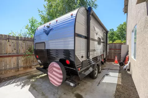 Other - 2101 Huxley Way, Modesto, CA 95356 photo 12 of 13