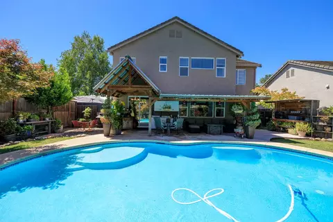 Other - 2101 Huxley Way, Modesto, CA 95356 photo 11 of 13
