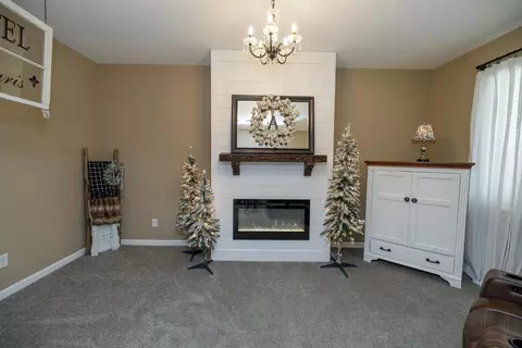 Other - 2101 Huxley Way, Modesto, CA 95356 photo 2 of 13