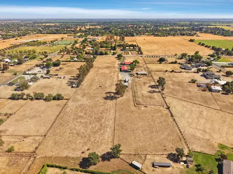 0 Orr, Galt, CA 95632 photo 8