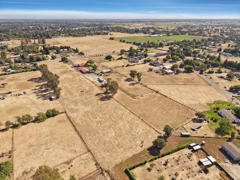 0 Orr, Galt, CA 95632 photo 11