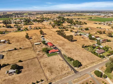 0 Orr, Galt, CA 95632 photo 7