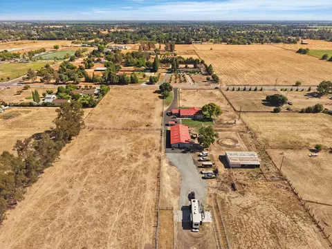 0 Orr, Galt, CA 95632 photo 12
