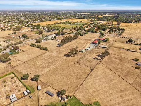 0 Orr, Galt, CA 95632 photo 10