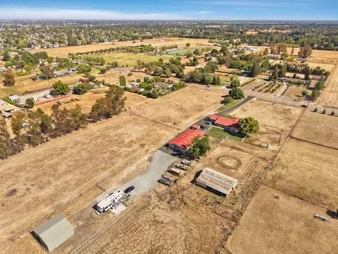 0 Orr, Galt, CA 95632 photo 13