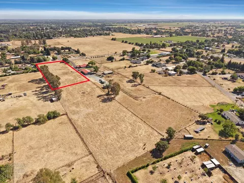 0 Orr, Galt, CA 95632 photo 2