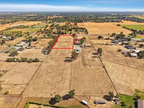 0 Orr, Galt, CA 95632 photo 9