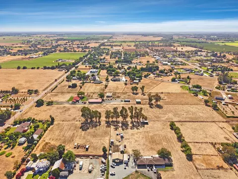 0 Orr, Galt, CA 95632 photo 6