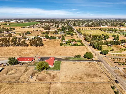 0 Orr, Galt, CA 95632 photo 5