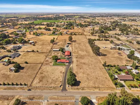 0 Orr, Galt, CA 95632 photo 3